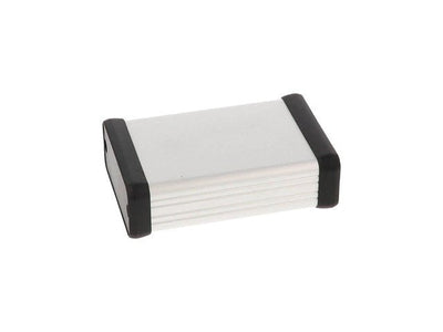 1455C802 - Metal Enclosures - 623980241609