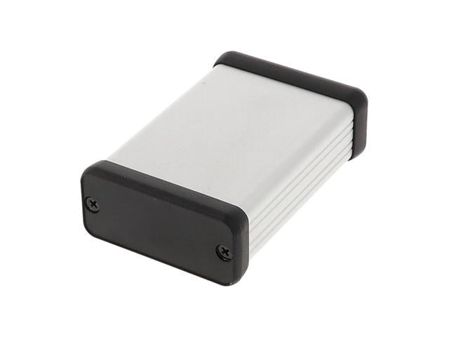 1455C802 - Metal Enclosures - 623980241609