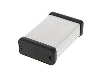 1455C802 - Metal Enclosures - 623980241609