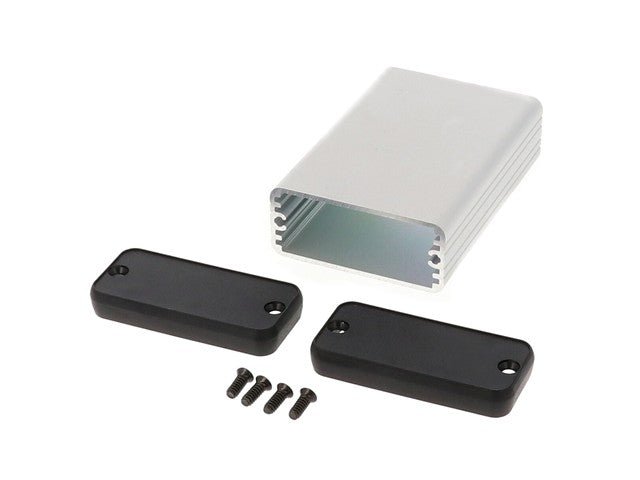 1455C802 - Metal Enclosures - 623980241609