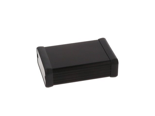 1455C802BK - Metal Enclosures - 623980238258