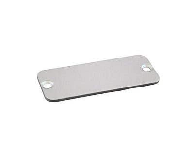 1455CAL - 10 - Metal Enclosures - 623980807386