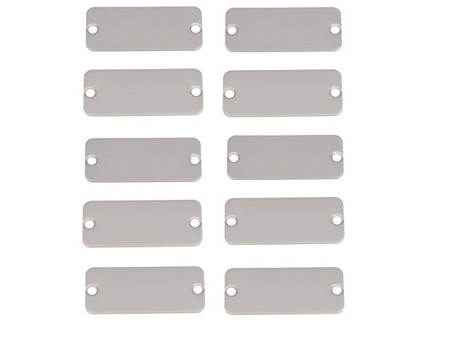 1455CAL - 10 - Metal Enclosures - 623980807386