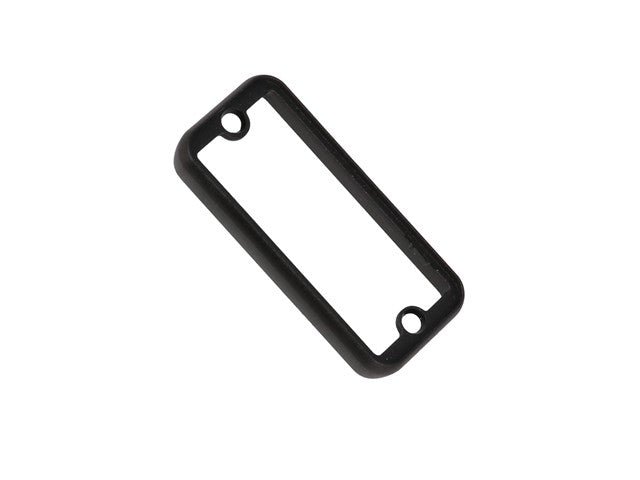 1455CBBK - 10 - Enclosure Accessories - 623980842851