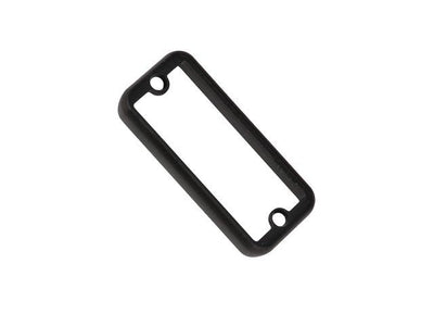 1455CBBK - 10 - Enclosure Accessories - 623980842851