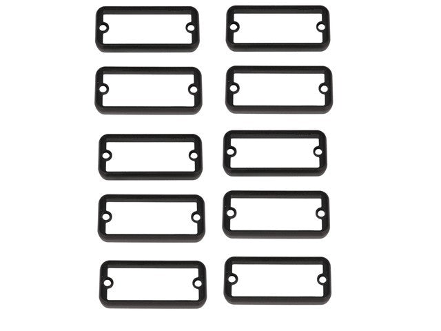 1455CBBK - 10 - Enclosure Accessories - 623980842851