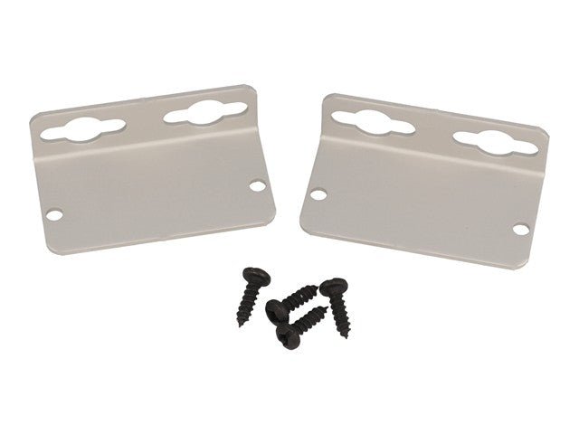 1455CF - Metal Enclosures - 623980008530