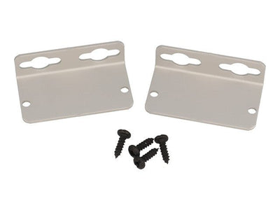 1455CF - Metal Enclosures - 623980008530