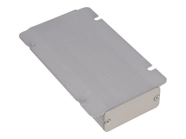 1455CF1201 - Metal Enclosures - 623980563053