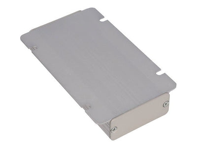 1455CF1201 - Metal Enclosures - 623980563053