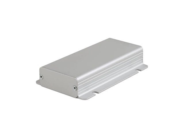 1455CF1201 - Metal Enclosures - 623980563053