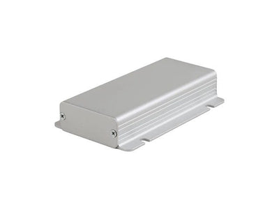 1455CF1201 - Metal Enclosures - 623980563053