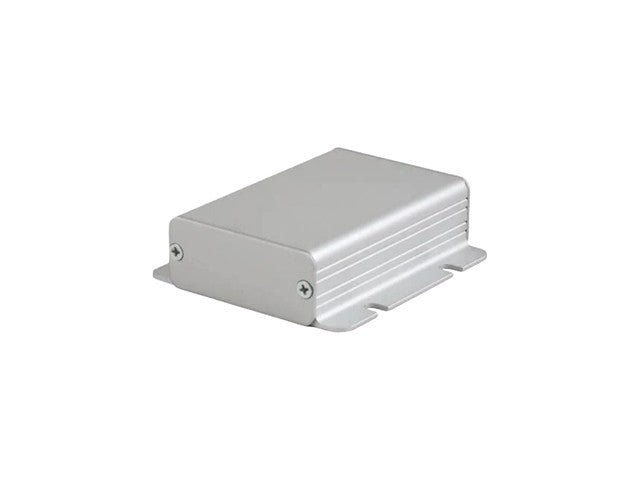 1455CF801 - Metal Enclosures - 623980563015