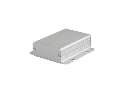 1455CF801 - Metal Enclosures - 623980563015