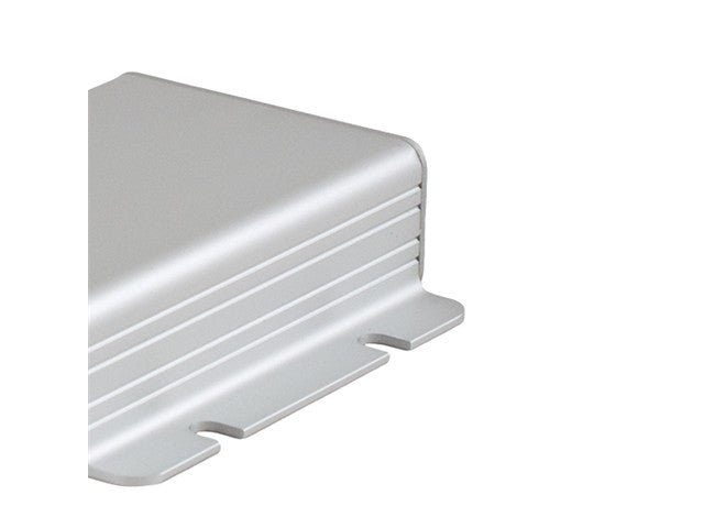 1455CF801 - Metal Enclosures - 623980563015