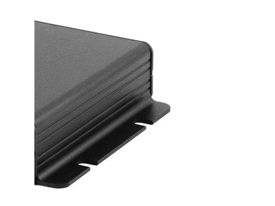 1455CF801BK - Metal Enclosures - 623980563022