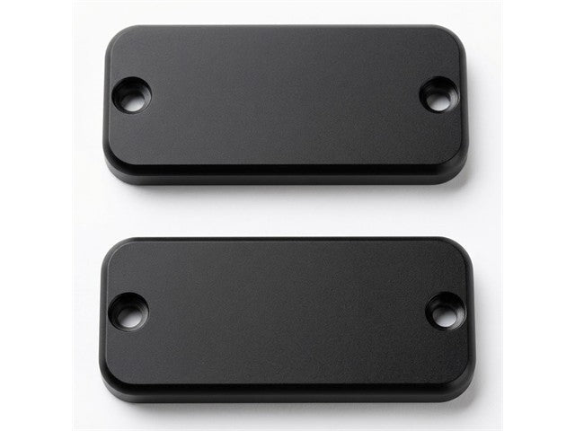 1455CPLBK - Enclosure Accessories - 623980009322
