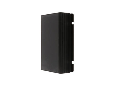 1455JF1201BK - Metal Enclosures - 623980432113
