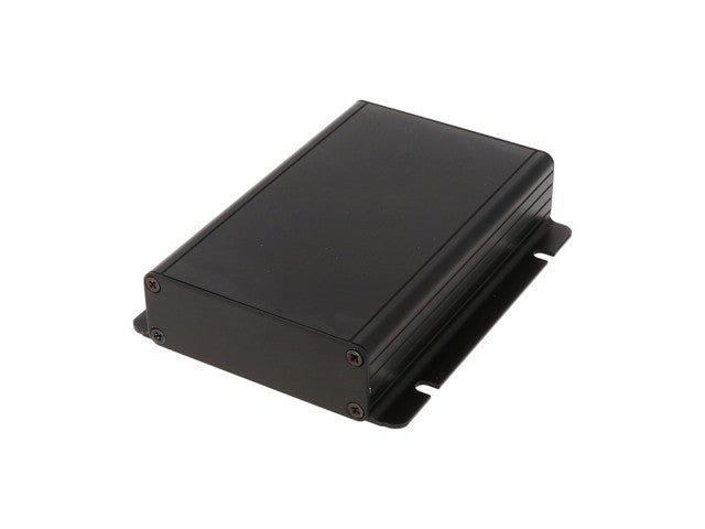 1455JF1201BK - Metal Enclosures - 623980432113