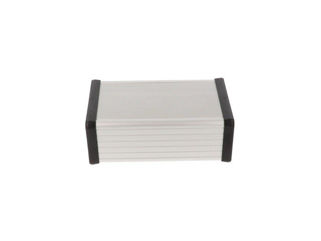 1455K1202 - Metal Enclosures - 623980241647