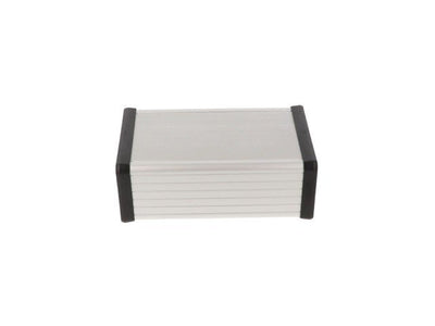 1455K1202 - Metal Enclosures - 623980241647