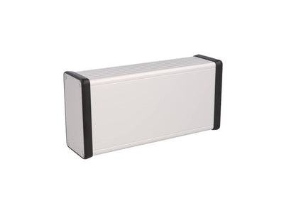 1455K1601 - Metal Enclosures - 623980241654