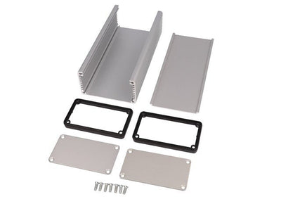 1455K1601 - Metal Enclosures - 623980241654