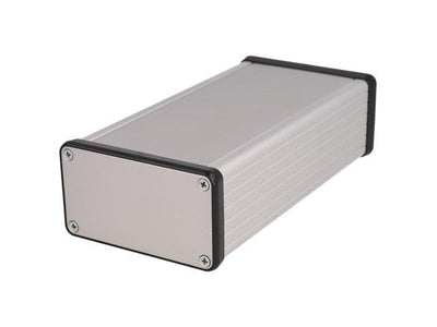 1455K1601 - Metal Enclosures - 623980241654