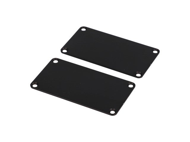 1455KALBK - 10 - Enclosure Accessories - 623980807447