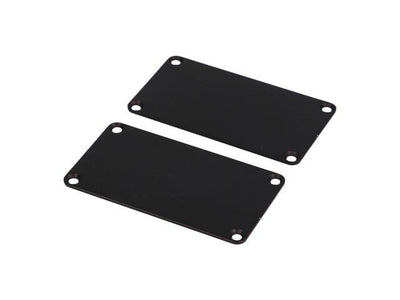 1455KALBK - 10 - Enclosure Accessories - 623980807447