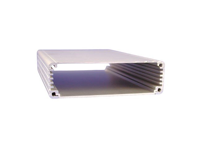 1455L1602 - Metal Enclosures - 623980764627
