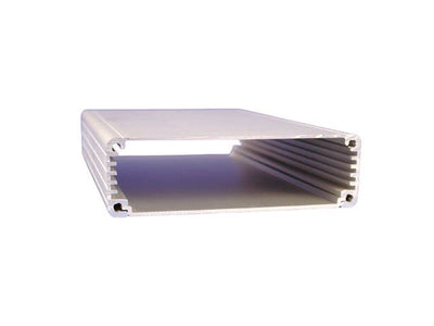 1455L1602 - Metal Enclosures - 623980764627