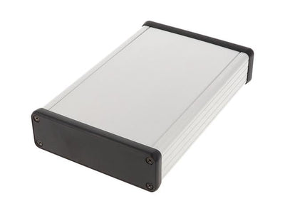1455L1602 - Metal Enclosures - 623980764627