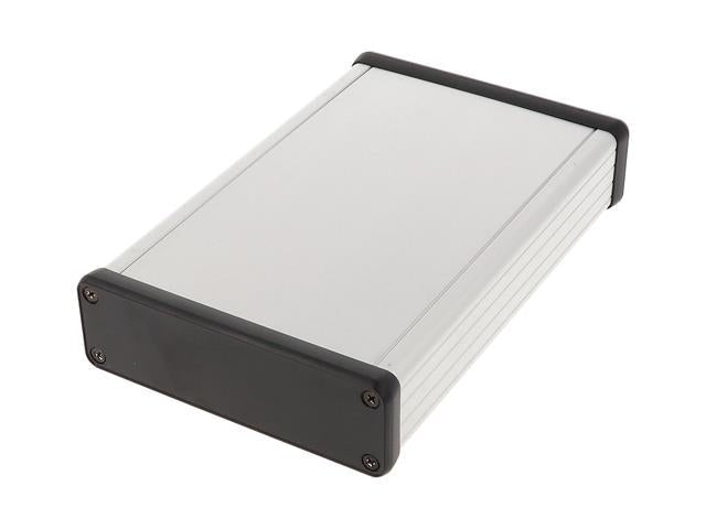 1455L1602 - Metal Enclosures - 623980764627