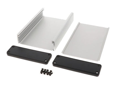 1455L1602 - Metal Enclosures - 623980764627