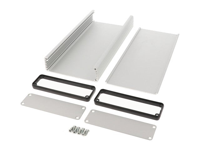 1455L2201 - Metal Enclosures - 623980764634