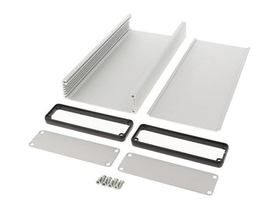 1455L2201 - Metal Enclosures - 623980764634
