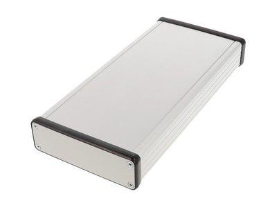 1455L2201 - Metal Enclosures - 623980764634