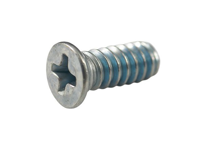 1455MS100 - Enclosure Accessories - 623980807485