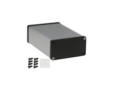 1455N1602 - Metal Enclosures - 623980238210