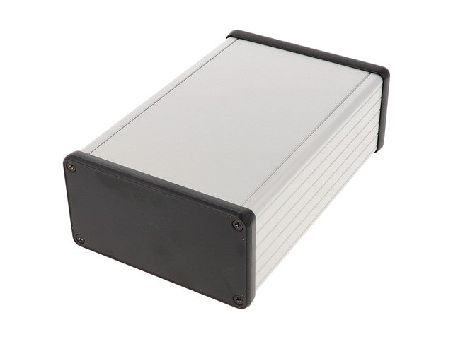 1455N1602 - Metal Enclosures - 623980238210