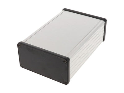 1455N1602 - Metal Enclosures - 623980238210
