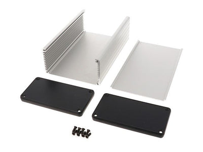 1455N1602 - Metal Enclosures - 623980238210