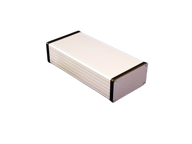 1455N2201 - Metal Enclosures - 623980238227