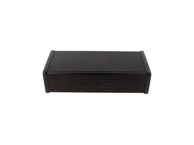 1455N2201BK - Metal Enclosures - 623980238364