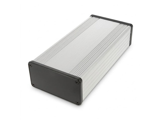 1455N2202 - Metal Enclosures - 623980238234