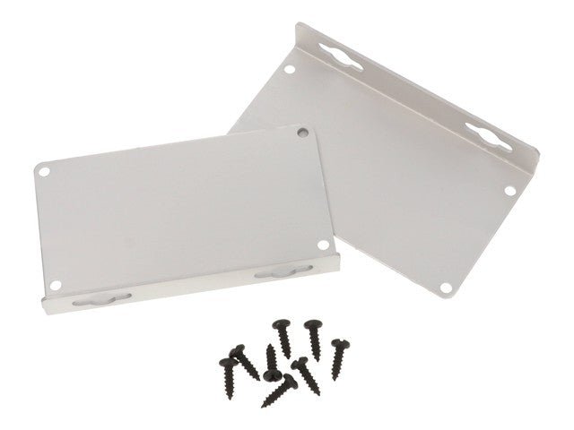 1455NF - Enclosure Accessories - 623980241562
