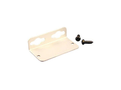 1455NF - Enclosure Accessories - 623980241562