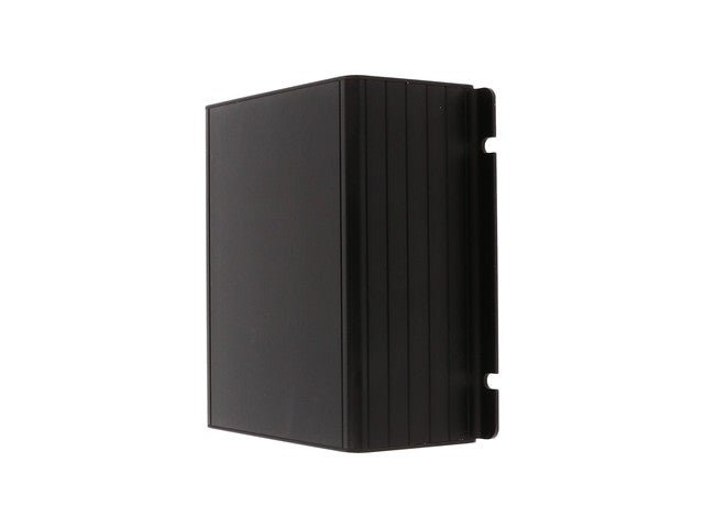 1455NF1201BK - Enclosure Accessories - 623980432151