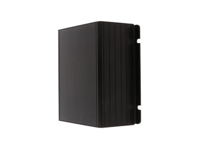 1455NF1201BK - Enclosure Accessories - 623980432151